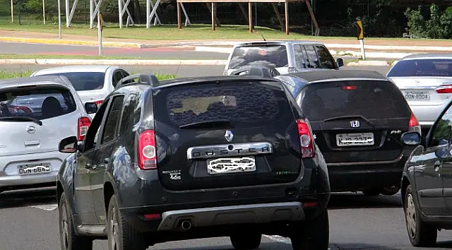 Governo mantém descontos e condições de pagamento do IPVA