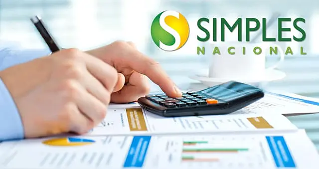 Termina hoje prazo para empresas do Simples regularizarem situação