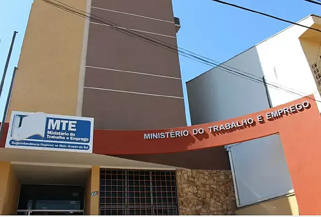 Empresa de Ladário vai pagar cerca de R$ 30 milhões a ex-empregados