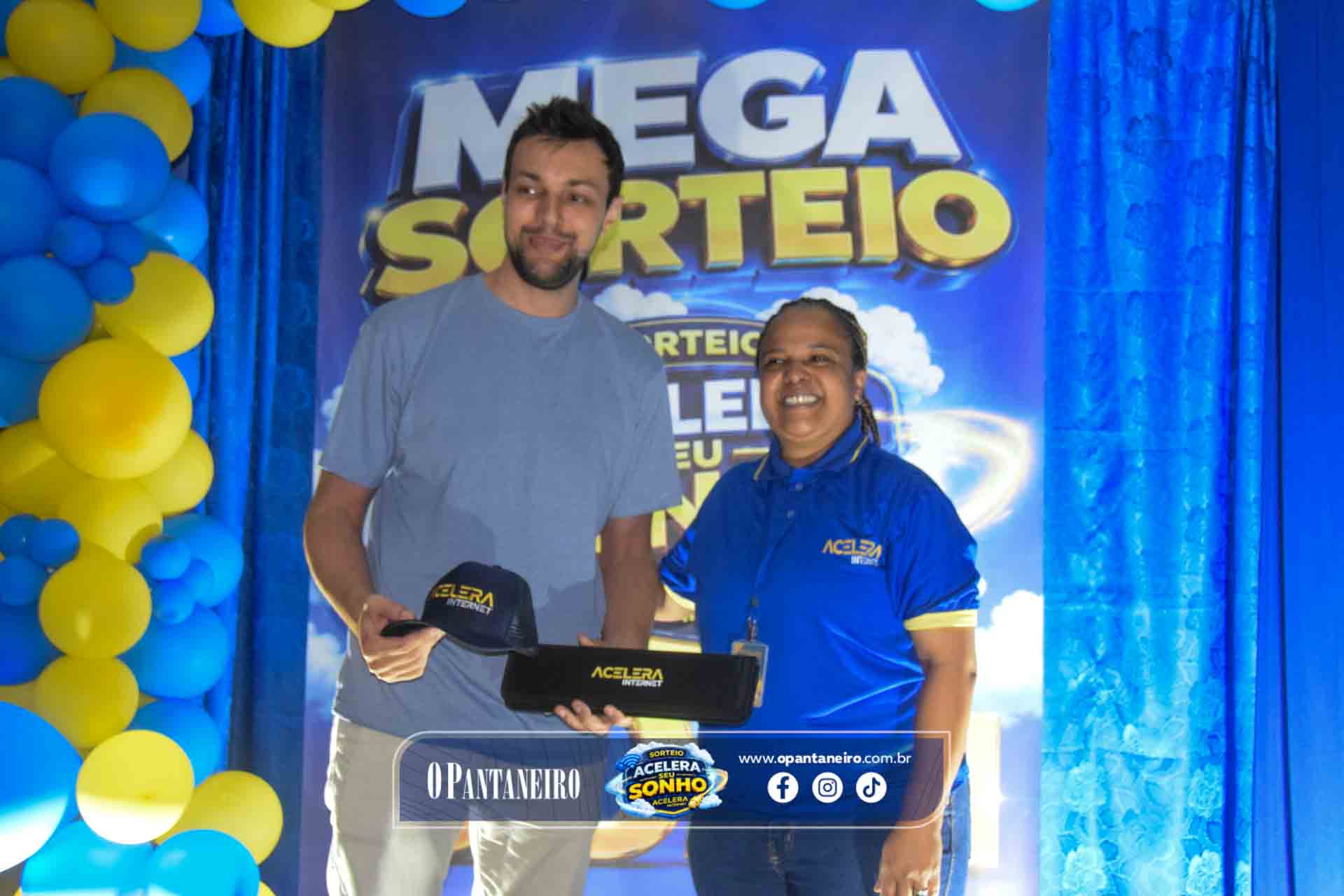 sorteioacelera30mil 56