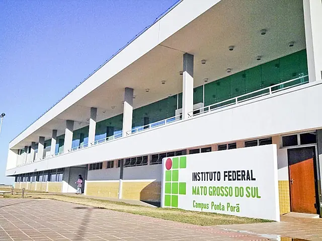 IFMS abre inscrições para trabalhos em feiras de ciência e tecnologia