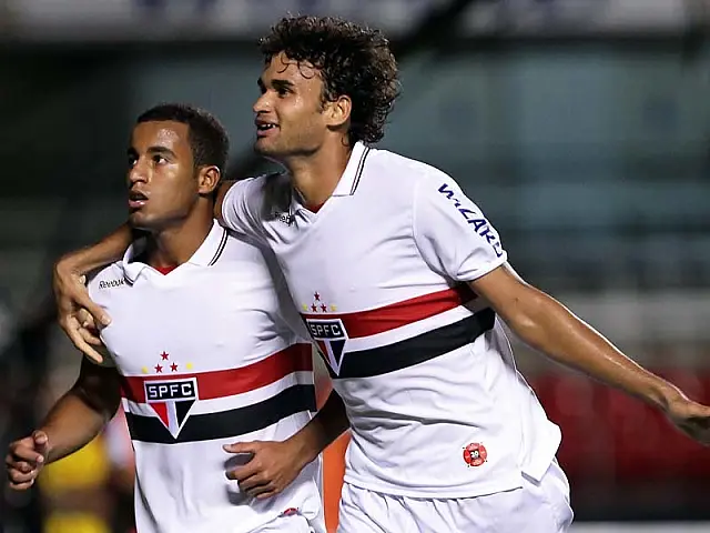 Confira todos os resultados desta quinta pela Libertadores e pelos estaduais