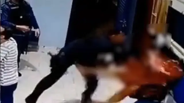 Associação de Mulheres com Deficiência repudia agressão cometida por PM em Bonito
