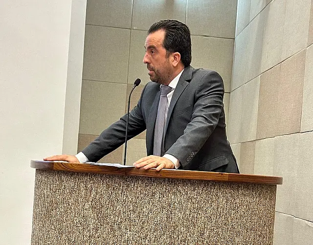 Defensoria de MS propõe mudanças no decreto de indulto de 2024