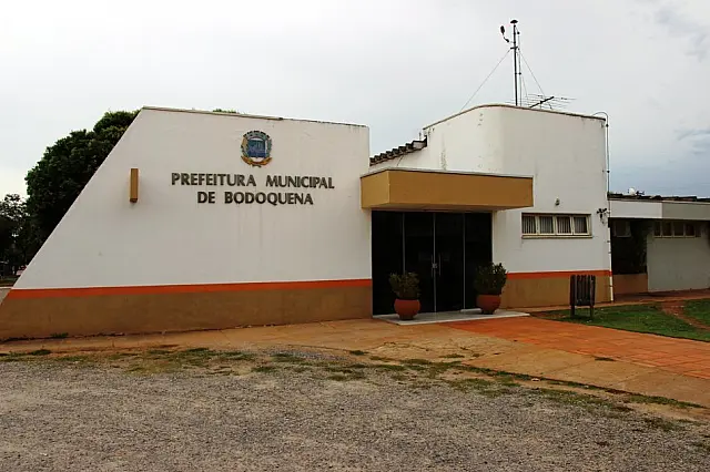 Divulgada lista e local de provas para processo seletivo de Bodoquena