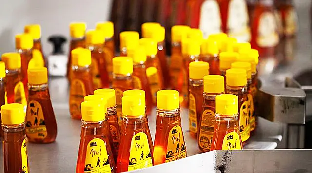 MS lança programa que permite venda estadual de produtos de origem animal