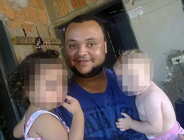 Assassino que matou cunhado com machadadas é condenado pela justiça