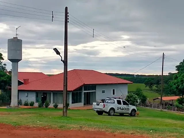 Polícia Civil inicia operação "Status Debitum" no MS e no AC