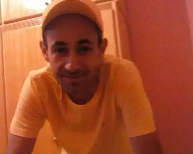 Mecânico ferido com tiros no rosto e costas morre no hospital em MS
