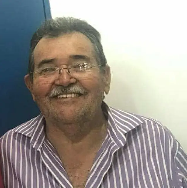 Morre "Bil Cabelereiro", vítima da Covid-19