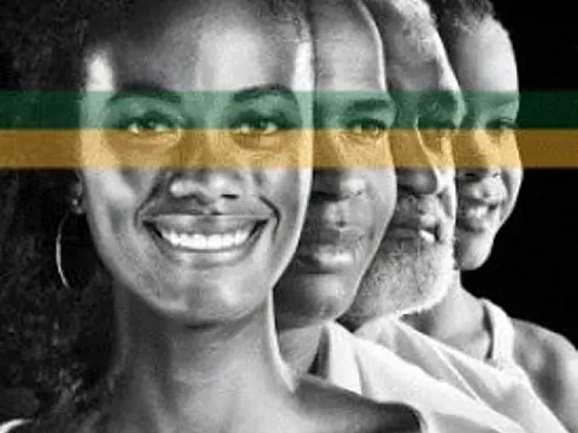 Conselho do Negro realiza reunião para discutir Conferência da Igualdade Racial