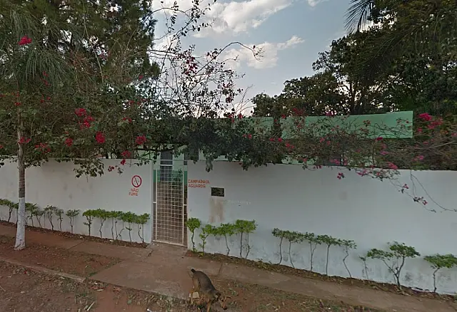 Denúncias de irregularidades leva à vistoria em unidade de acolhimento