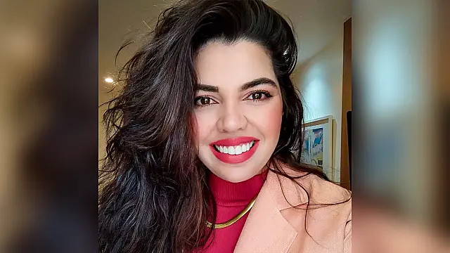 MPT emite nota de pesar e indignação pelo feminicídio da jornalista Vanessa Ricarte