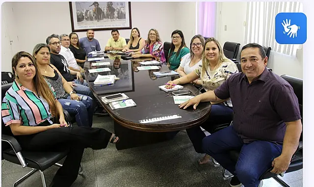 Corumbá sedia projeto Juizados em Ação nas Comunidades Tradicionais