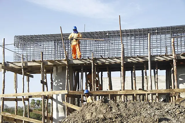 Mato Grosso do Sul registrou mais 43.222 novos empregos este ano