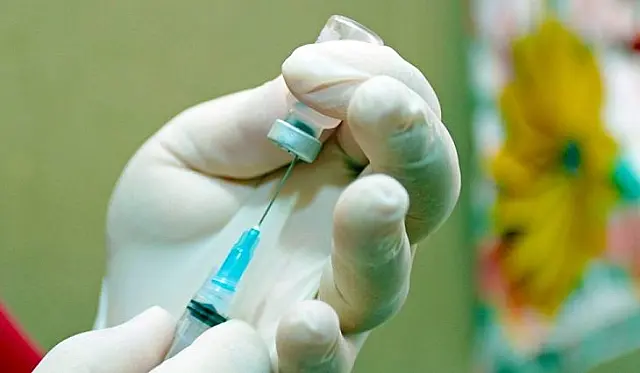 Municípios estão autorizados a aplicar 4ª dose de vacina