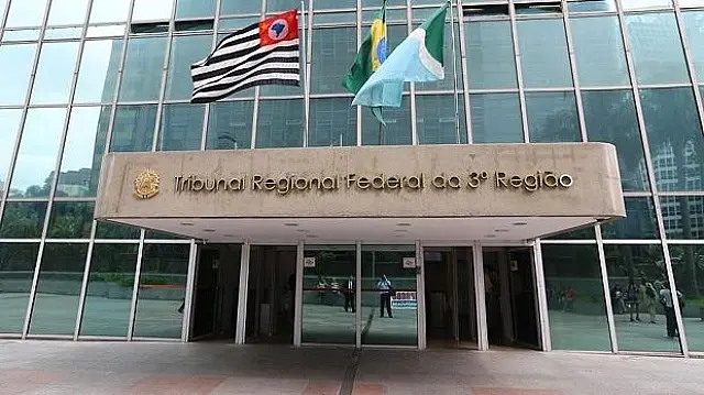 Empresário de Anastácio é condenado à prisão por manter trabalhadores em condição de escravidão