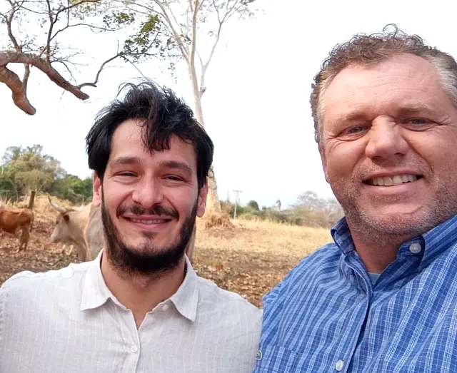 Parceria com UEMS ajudou a desenvolver e atualizar novela Pantanal