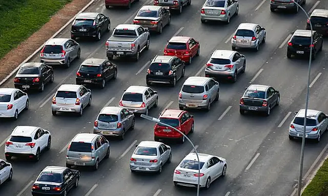 Detran-MS lança ferramenta digital para transferência de veículos