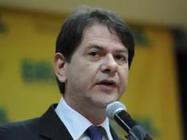 MEC lançará consulta pública sobre novas regras para o Enem