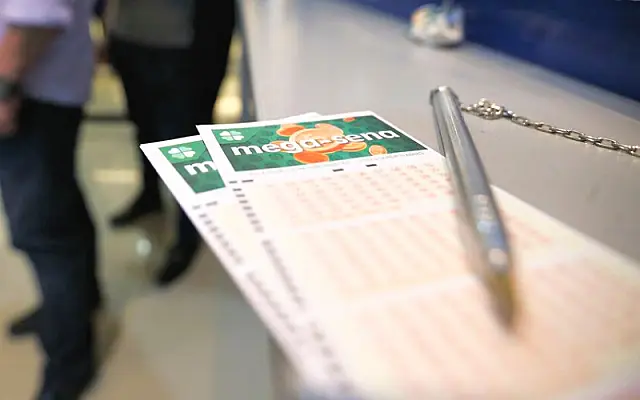 Mega-Sena pode pagar R$ 26,5 milhões neste sábado