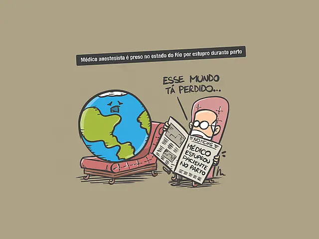 NEM FREUD EXPLICA