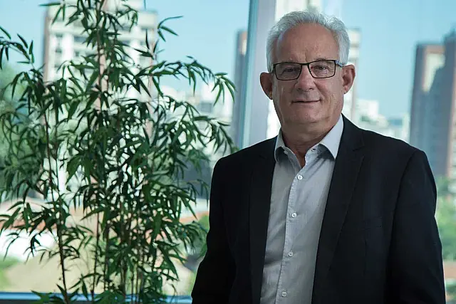 Cooperativas do Sicredi colaboram com o Fates para fortalecer princípios do cooperativismo