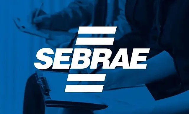 Em MS, Sebrae abre novas turmas para oficinas gratuitas em Maio