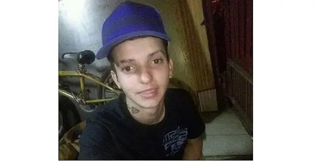 Morador de Anastácio é encontrado carbonizado e sem cabeça em lixão da Capital