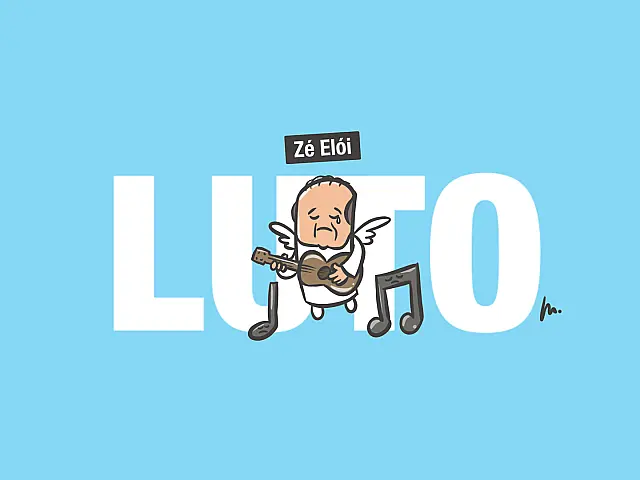 Luto