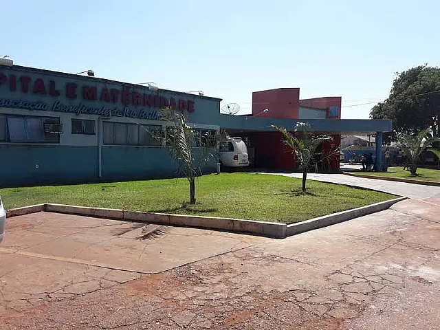 Criança de 1 ano morre ao ser atropelada enquanto brincava