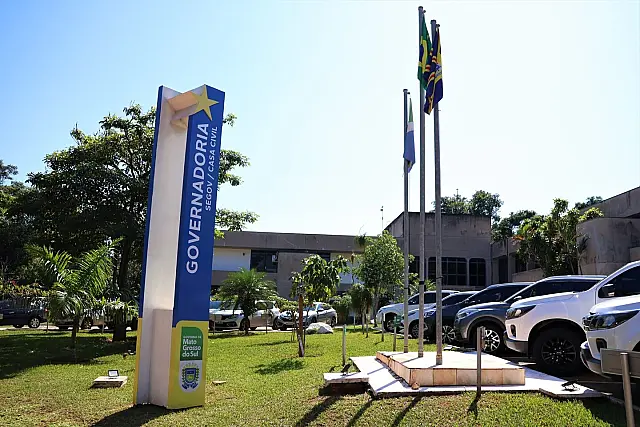 Governo publica datas dos recessos de Natal e Ano Novo