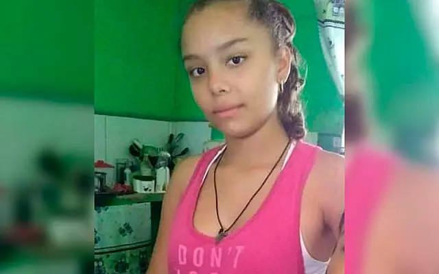 Após horas de procura, família encontra adolescente que havia desaparecido em Anastácio
