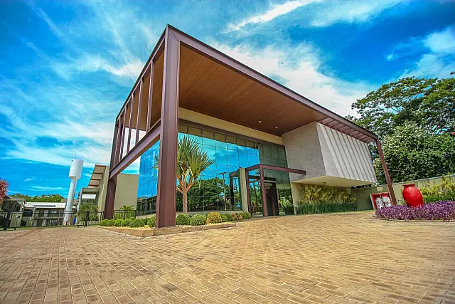Descubra Bonito com 30% de Desconto na Rede Promenade!