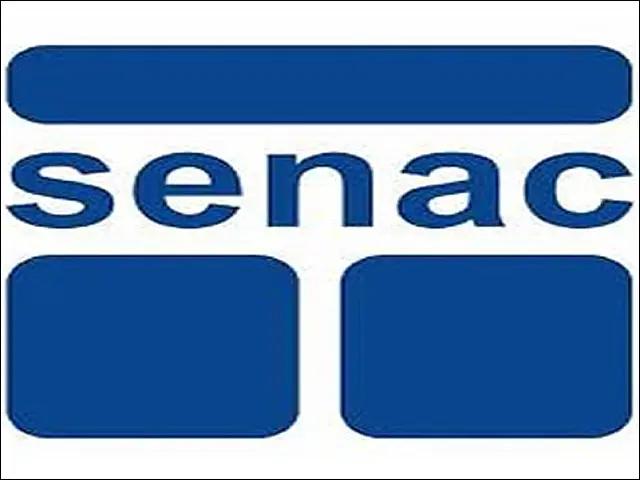 Senac tem inscrições abertas para três cursos em Aquidauana e região