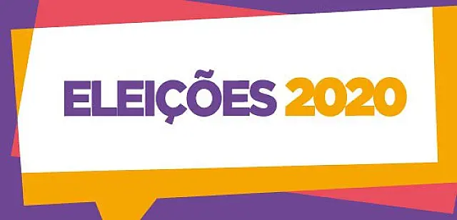 Pantaneiro divulga edições especiais do impresso sobre as eleições 2020