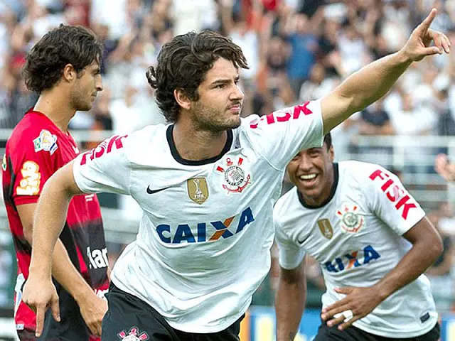 Confira os resultados deste domingo pela Copa do Nordeste e 19 estaduais