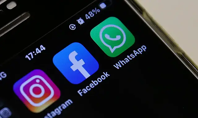 STF retoma julgamento sobre responsabilização das redes sociais