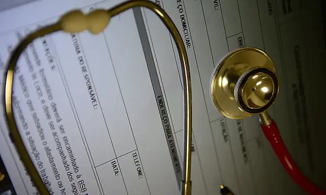 ANS apresenta propostas de nova política de preços e reajustes