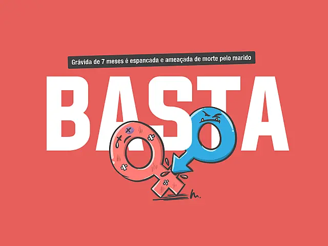 Basta