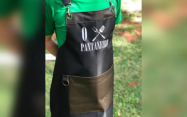Ateliê LX Bebê tem o presente perfeito de Dia dos Pais com até mensagem personalizada inclusa