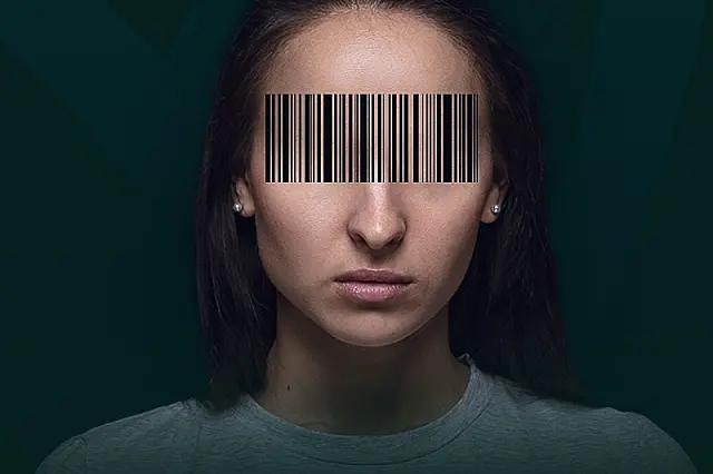 Mulheres cis e trans são grupos mais vulneráveis ao tráfico de pessoas