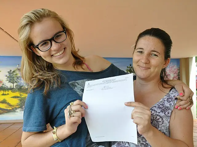 Justiça autoriza menina de 14 a fazer faculdade em MS