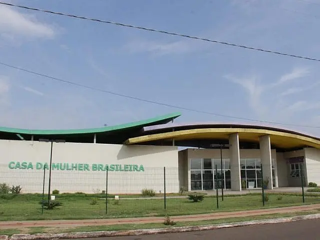 Homem é preso por suspeita de abuso sexual contra a prima de 11 anos