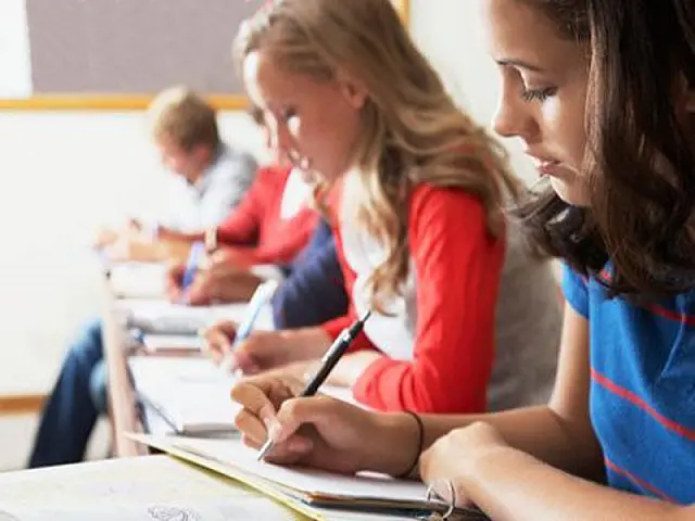Os erros fatais no preparo para concursos públicos