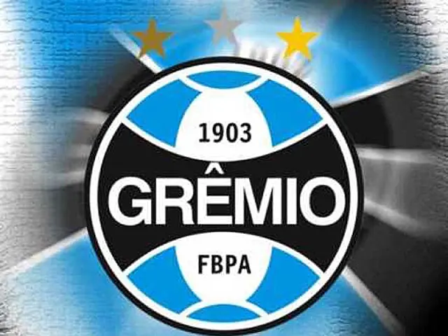 Olheiros do Grêmio buscam novos talentos em Jardim