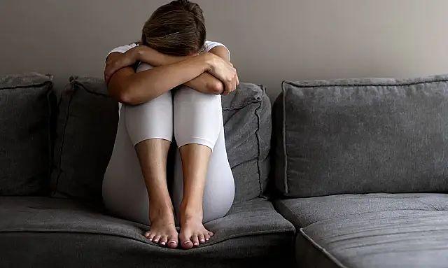 Ação preventiva com agressores pode evitar feminicídios