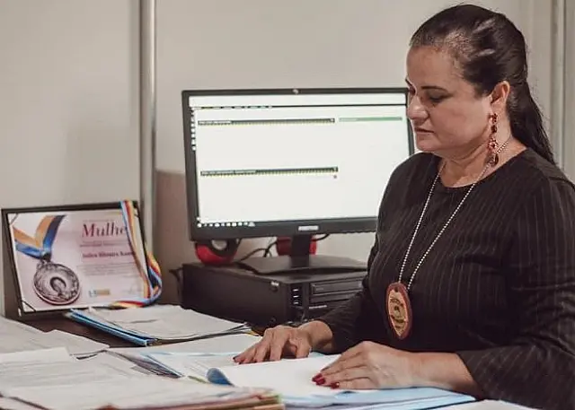 Após estupro de menino em Aquidauana, delegada faz alerta aos pais