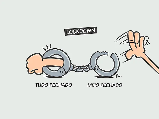 Tudo ou nada