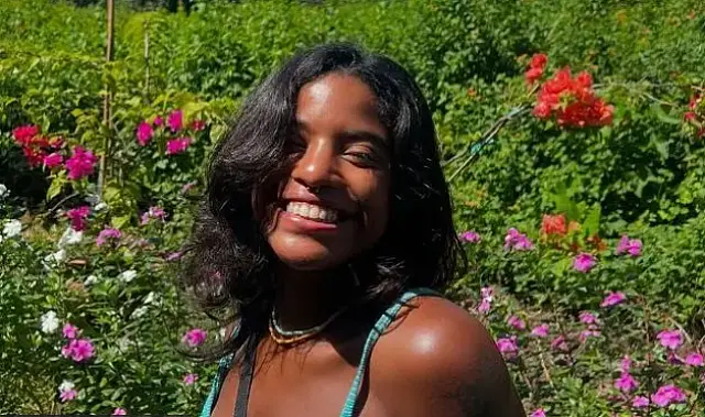 União vai custear translado do corpo de brasileira morta na Indonésia